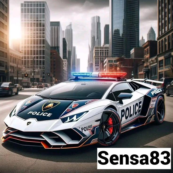 Sensa83 : Link Sensa83 Buka Akses Game Seru Tanpa Batas!
Sensa83 : Link Sensa83 Buka Akses Game Seru Tanpa Batas!